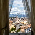 Romantic View
