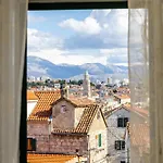 Romantic View Spalato