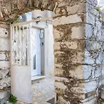 Appartamento Romantic View Spalato