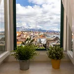 Appartamento Romantic View Spalato